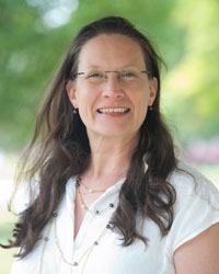 Denise Piechnik