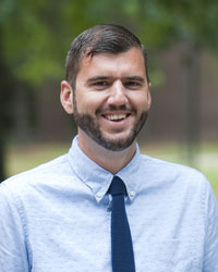Matt Kropf