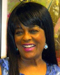 Emily Williams