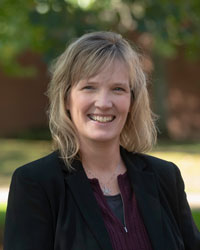 Kim Boyer
