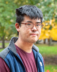 Po Jui Chen
