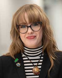 Rachel Close