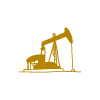 Oil well pump