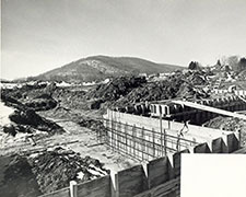 Swarts Construction