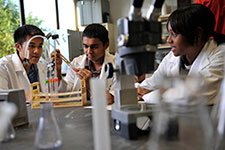 Biology