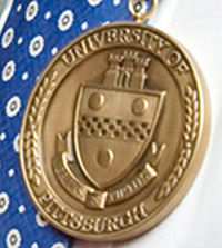 Presidential Medal
