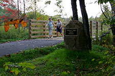 Trail