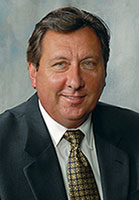 Craig Hartburg