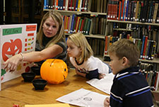 Teacher Education