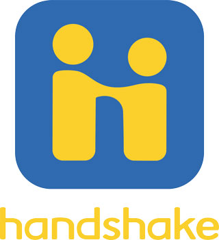 Handshake