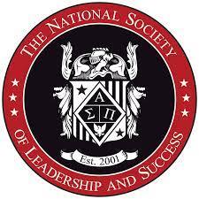 NSLS logo