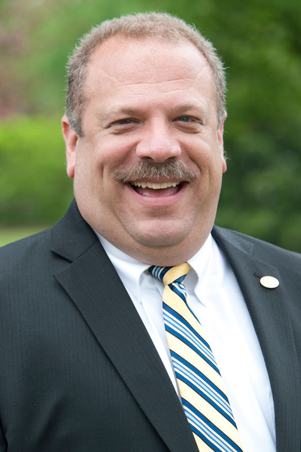 Alex Nazemetz