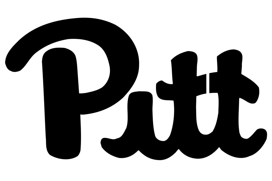 Pitt Script