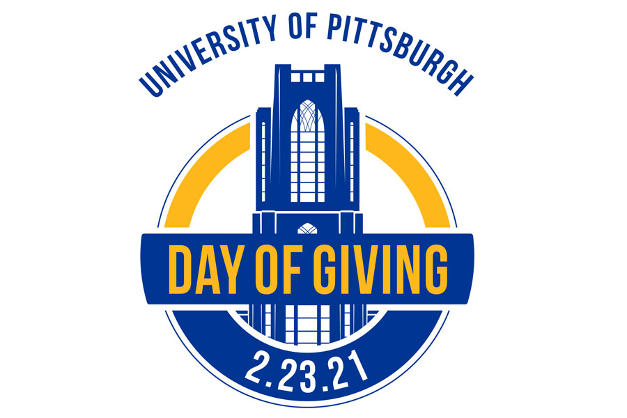 Day of Giving Logo
