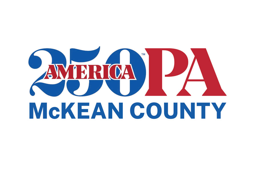 America 250 with Southern Tier Brass Event