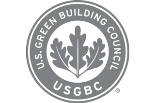 U.S. Green Building Council