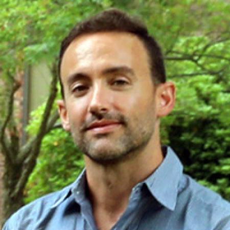 Adam Cilli