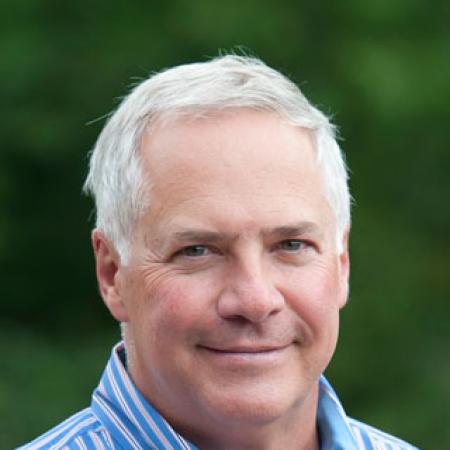 Pete Buchheit