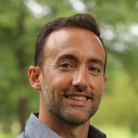Adam Cilli