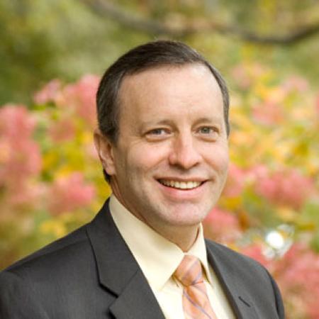 Rick Esch