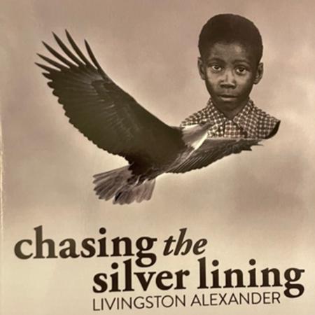Cover of Book
