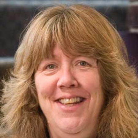 Kathy Moonan