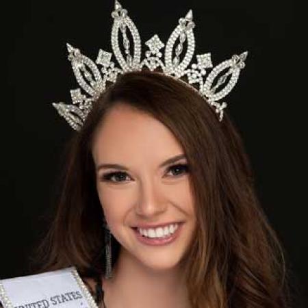 Gretchen Henneman