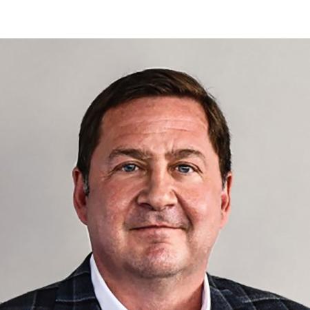 a headshot of Thomas Cole
