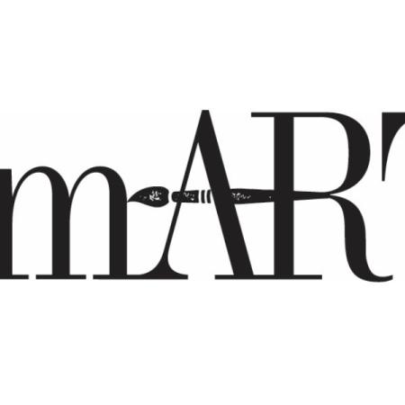 smART workshop logo